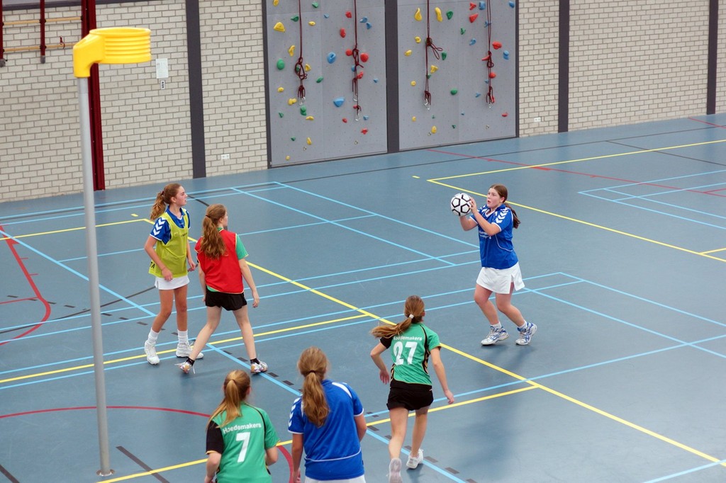 Korfbal B3  22 december-032.jpg